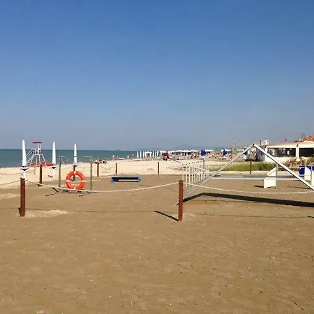 Pet Family Camping Cortina 3*